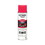 Rust-Oleum 1861838 Ic Marking Wb 17 oz Pink Spray, Price/each