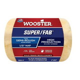 The Wooster Brush Cover Super Fab