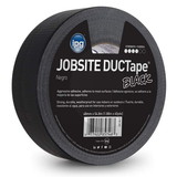 Intertape Duct Tape