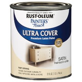 Rust-Oleum Pt Ultra