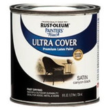 Rust-oleum Pt Ultra