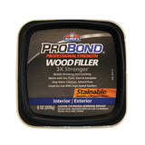Elmers Filler Pt Stainable Wood