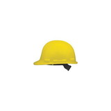 West Chester Hardhat