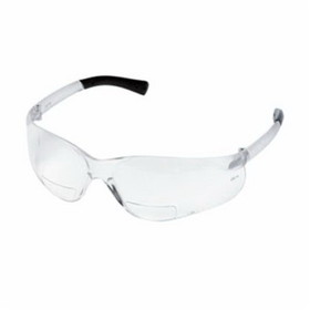 MCR Safety Safety Reading Glasses