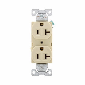 Cooper Wiring Devices Outlet