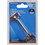 Hillman Hardware Essentials 852916 Sash Lift, 4 in Length, Antique Bronze, Price/each