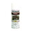 Rust-Oleum 7791 12oz White Satin Spray, Price/each