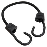 Keeper Products Bungee Cord Ultra