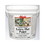Yenkin-Majestic 8-0802-6 Paint, 2 gal Container, Price/each