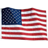 Liberty Nylon Us Flag