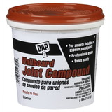 Dap Joint Compound