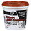 DAP 10100 Joint Compound, 3 lb Container, White, Applicable Materials: Gypsum, Metal, Price/each