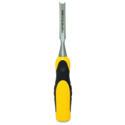 Stanley Tools Chisel