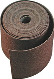 DANCO 86643 Abrasive Cloth, 2 yd Length, 1-1/2 in Width, Medium Grit