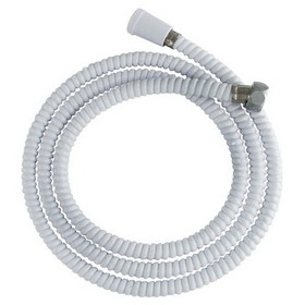 Ldr Industries 520 Shower Replacement Hose