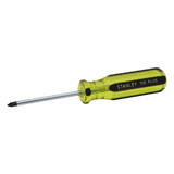 Stanley Tools 64-101-A Screwdriver 1 Pt X 3In Phil 100 Plus