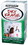 Rust-Oleum 241140 Polyamine Epoxy Blend Paint, 1 qt Container, White, Gloss Finish, Price/each