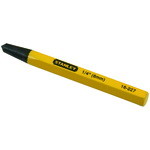 Stanley Tools Center Punch X