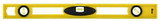 Stanley Tools Level High Impact Abs
