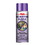 Yenkin-Majestic 8-20860-8 Spray Majic No Hunting Purple, Price/each