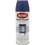 Sherwin-Williams Krylon K04109007 Spray Paint, 12 oz Container, Ultramarine, Chalky Finish, Price/each