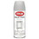 Sherwin-Williams Krylon K04109007 Spray Paint, 12 oz Container, Ultramarine, Chalky Finish, Price/each