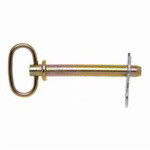 Apex Tool Group Hitch Pin Campbell
