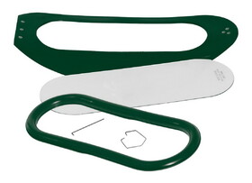 Bullard 88VXAK 88VX Door Maintenance Kit