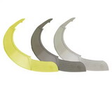 Bullard AboveView Elevate