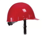 Bullard Advent Series Helmet