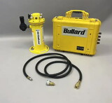 Bullard AirGladiator Airline Filtration