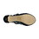 Touch Ups 4472 Corri Shoe in Black