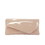 Touch Ups B768 Marcy Handbag in Nude