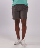 Boxercraft BM6101 Men's Riptide Hybrid Short