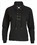 Boxercraft BW5401 Ladies Ls Lace Up Pullover