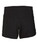 Boxercraft BW6103 Women's Stretch Woven Lined Short