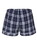 Boxercraft BW6501 Women's Flannel Short