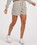 Boxercraft BW6502 Women's Fleece Short