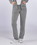Boxercraft BW6601 Women's Dream Fleece Pant