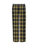 Boxercraft BY6624 Youth Poly Flannel Pant