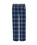 Boxercraft BY6624 Youth Poly Flannel Pant