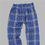 Boxercraft F24 Classic Flannel Pant
