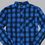 Boxercraft F51 Men'S Flannel Shirt