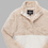 Boxercraft FZ01 Adult Fuzzy Fleece Pullover