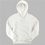 Boxercraft Q15 Adult Sherpa Hoodie Pullover