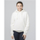 Boxercraft Q15 Adult Sherpa Hoodie Pullover