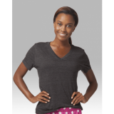 Boxercraft T23 Ladies Relaxed V-Tee