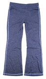 Boxercraft YR10 Girls Comfort Pant