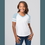 Boxercraft YT54WCB Girls Arena Tee