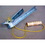 Blazer 0856T Tool For Fence Crown Installation, Price/pcs
